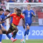 Hrvatski reprezentativci složni nakon Belgije: ‘Bolje izgubiti sada nego na Svjetskom prvenstvu’