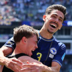 Hajduk navodno nudi 400.000 eura godišnje, reprezentativac BiH pred odlukom oko dolaska na Poljud