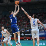 Cibona odgovorila izazovu trenutka, čvrstom obranom srušila 