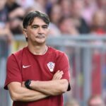Dalić priznao da je Belgija zasluženo slavila i posebno pohvalio jednog Vatrenog: ‘Pokazao je da je u dobroj formi’