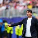 Zlatko Dalić otkrio prve detalje o svom novom stručnom stožeru: ‘Mogu samo reći da će biti dosta Hrvata’