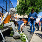 Prošlo je 33 godine otkako je umro Dražen Petrović: ‘Bio je 