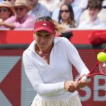 Objavljene su nove ATP i WTA ljestvice: Donna Vekić napredovala, Dino Prižmić blizu ispadanja iz Top 100