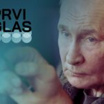 Putinov krvavi blef: Žestokim udarima na Kijev želi pokazati svima da je Rusija pobjednik