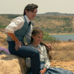 Od romantičnih komedija do horora i trilera: 10 novih Netfli