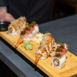 Evergreen Sushi slavi 11 godina, evo kako je došao do status