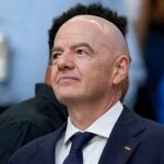 Infantino odustao od kontroverznog plana: FIFA neće prodavati udio u Svjetskom prvenstvu