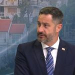 Glavina: ‘Cijene smještaja padaju, možete se sami uvjeriti. Trebali bi to učiniti i trgovci i ugostitelji’
