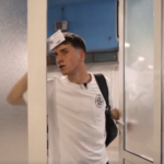 Hajduk objavio video i potvrdio da je u svoje redove doveo D