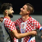 Hrvatska na Mundijalu: SP 2026 posljednji je juriš Modrićevi