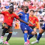 Dalić je s Belgijom dobio neke odgovore, ali i razloge za zabrinutost uoči Mundijala