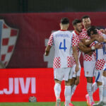 Mundijal nije ni počeo, ali Hrvatska već zna najiz