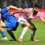 Nemojmo se zavaravati, Hrvatska nam nije dala puno razloga z