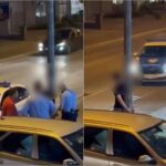 Uznemirujuća scena u Banjoj Luci: sina vezao za st