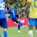 Iza Ivana Smolčića je sjajna sezona i Dalić je trebao naći m