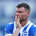 ‘Dosadni’ James Milner atipična je ikona Premier lige. Svugdje je imao svoje mjesto