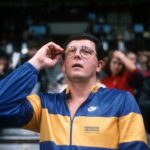 Preminuo Josip Milković, prvi izbornik hrvatske ru