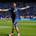 Dragulj BiH pred transferom karijere, Chelsea za njega izdvaja više od 50 milijuna eura
