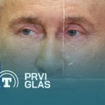 ‘Totalna obrana’ protiv Rusije: Hoće li Putinovi ‘