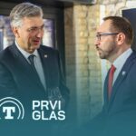 Operacija ‘Svi su isti’: Ovo je pozadina žestokih HDZ-ovih n