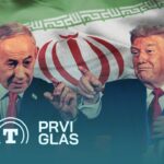 Netanyahuov pokušaj sabotaže: Zašto Izrael ruši Tr