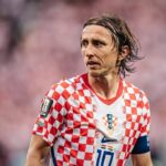 Modrić ostaje s Vatrenima, a što ga točno čeka? Bilićeva Hrvatska odmah ima tri paklene utakmice