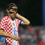 Zlatko Dalić i Luka Modrić dali prve izjave na ame