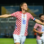 Heroj Pašalić ponizan nakon golčine: ‘Donijela nam je pobjed