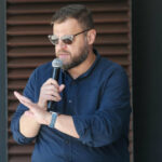 HRT ne zna kako u potpunosti iznijeti utakmicu Hrvatska – Ga