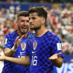 Bilićeva Hrvatska u startu je nešto skuplja od Dalićeve, Baturina imao najveći skok u cijeni