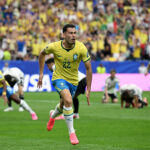 Arsenal blizu najvećeg izlaznog transfera u povijesti, izgleda da Brazilac odlazi u Saudijsku Arabiju