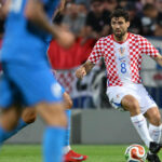 Kovačić se pokušava vratiti u ritam, ali jasno je da je dale