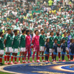Video. Ovo je čudesno: FIFA uvela novotariju i kod intoniran