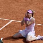Tko je nova sportska heroina Mira Andrejeva? Upisala tenis nakon Safinovog trijumfa, trenira ju legendarna Conchita
