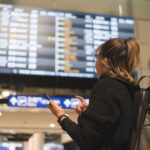 Nova rang lista: izabrane su najbolje i najgore zr