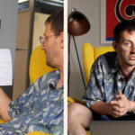 Pred omiljenog lovca stavili smo genijalan izazov koji otkri
