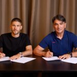 Dalić i Kramarić kupili dionice Bosqara