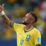 Kraj jedne ere, Neymar službeno potvrdio da se umirovio od brazilske reprezentacije