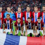 Može li Norveška s Haalandom šokirati nogometni sv