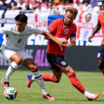 Engleska teško do pobjede protiv Novog Zelanda, Tuchel iznen