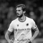 Preminuo Marios Oikonomou, bivši grčki reprezentativac