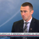 Penava o deklaraciji za Hrvate u BiH: ‘To nije PR-