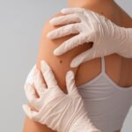 Personalizirano cjepivo smanjuje rizik od povrata melanoma n
