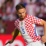 Talijani tvrde da je Milan pokušao Modriću pridružiti još jednog Vatrenog, ali odmah je odbijen