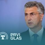Velimir Šonje: ‘Ovo nije Plenkovićeva inflacija, n