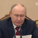 Redovi na benzinskim postajama u Rusiji sve dulji, goriva sve manje. Putin uveo novo ograničenje