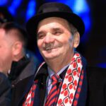 Hoće li ratnom zločincu Glavašu sada napokon biti 