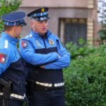 Istražitelji u BiH idu pomalo: ‘U tri godine smo o