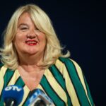 Bivši intendant teško optužio Dubravku Vrgoč i obj