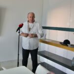Foto. Kerum pokazivao namještaj navodno plaćen 190 tisuća eura: ‘Čini mi se da je tu Puljkova ekipa muljala’